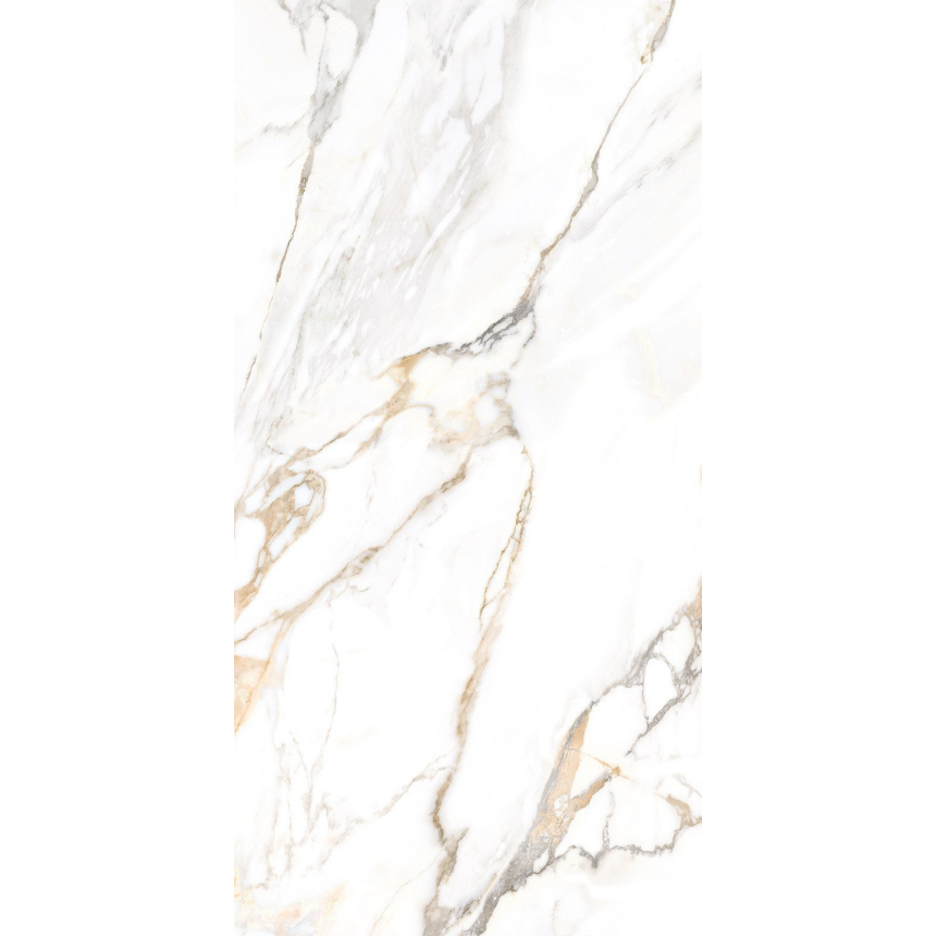 GFU60120TRD04R плитка керамогранитная Trendy 600*1200*8,5