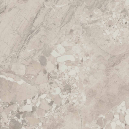 Oceanmist OM01 60x120х10 Непол.Рект. (Керамический гранит)