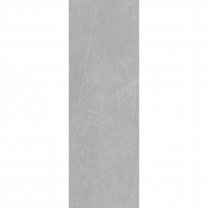 AMARNI LIGHT GREY 1000*3000