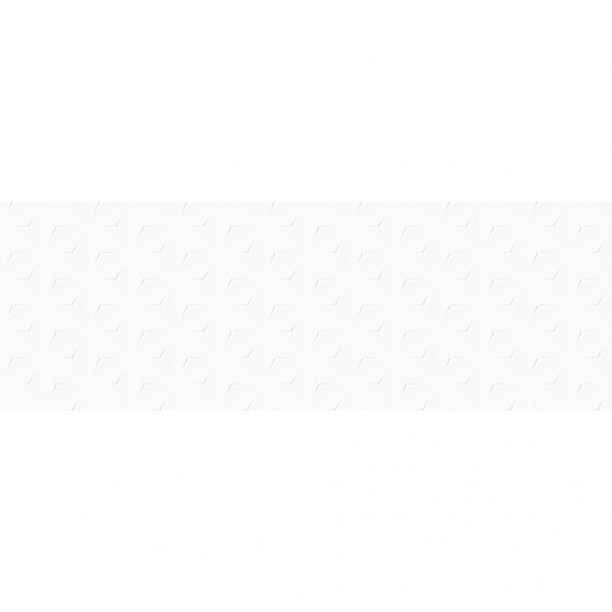 TWU11RUB000 Плитка облицовочная рельефная Rubi 200*600 РАСПРОДАЖА