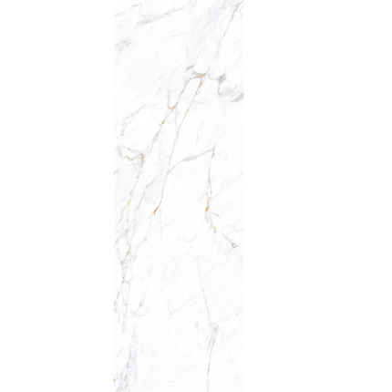 FINE CALACATTA 1000*3000 MATT