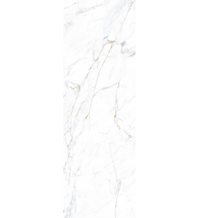 FINE CALACATTA 1000*3000 MATT