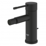 24395KF1 Бидеге арналған араластырғыш GROHE Essence, фантом қара