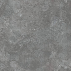 GFU04URB70R плитка напольная керамогранитная Urban 600*600*9