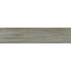 GFA92WTD44R плитка напольная керамогранитная Westwood 200*900