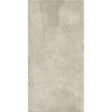 GFA114CMT40R керамогранит Cemento 570*1140