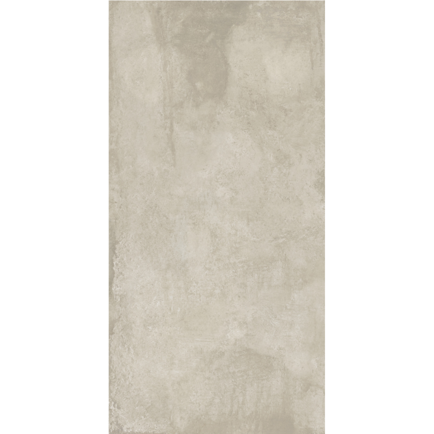 GFA114CMT40R керамогранит Cemento 570*1140