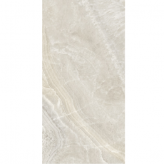 Керамогранит полированный ONYX BEAM / TITAN GRIS 600*1200