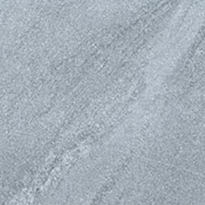 CLARK GRIS 600*1200 керамогранит матовый