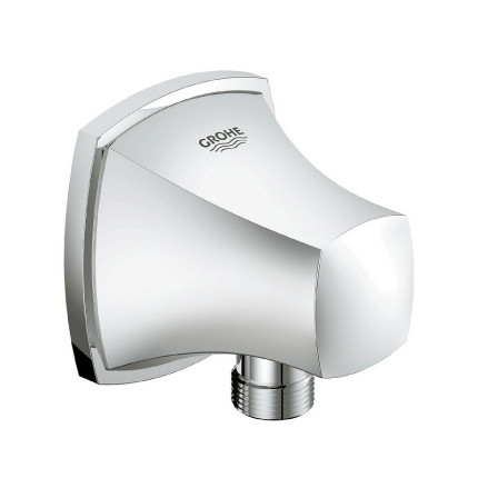 27970000 GROHE Grandera настенный держатель