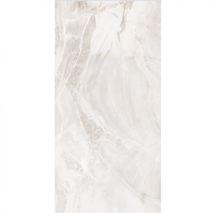 Керамогранит полированный CARRARA REGAR 600*1200