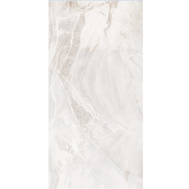 Керамогранит полированный CARRARA REGAR 600*1200