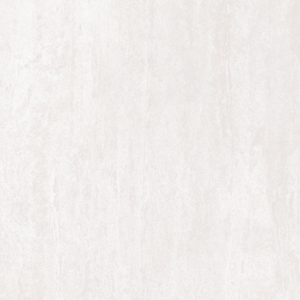 GREECE TRAVERTINO-WHITE 1000*3000