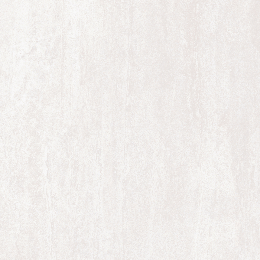 GREECE TRAVERTINO-WHITE 1000*3000