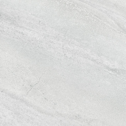 TWU11AVA707 плитка облицовочная Alva 200*600