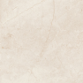 Marmula MA02 Неполированный Керамогранит 600x1200