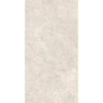 RVL.STRATOS CROSS BONE 600*1200 керамогранит матовый