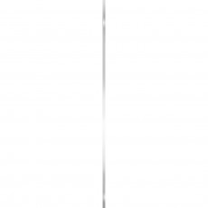 BWM91MET707 бордюр 12*900