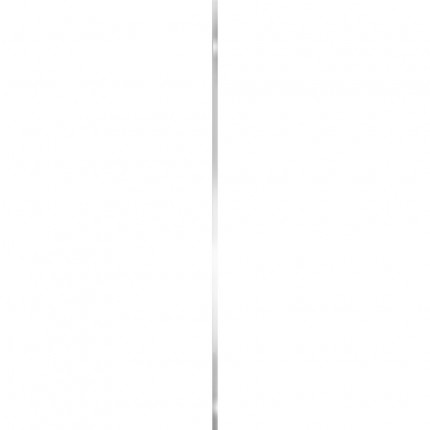 BWM91MET707 бордюр 12*900