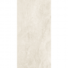 FIRENZE CROSS IVORY 600*1200 керамогранит матовый