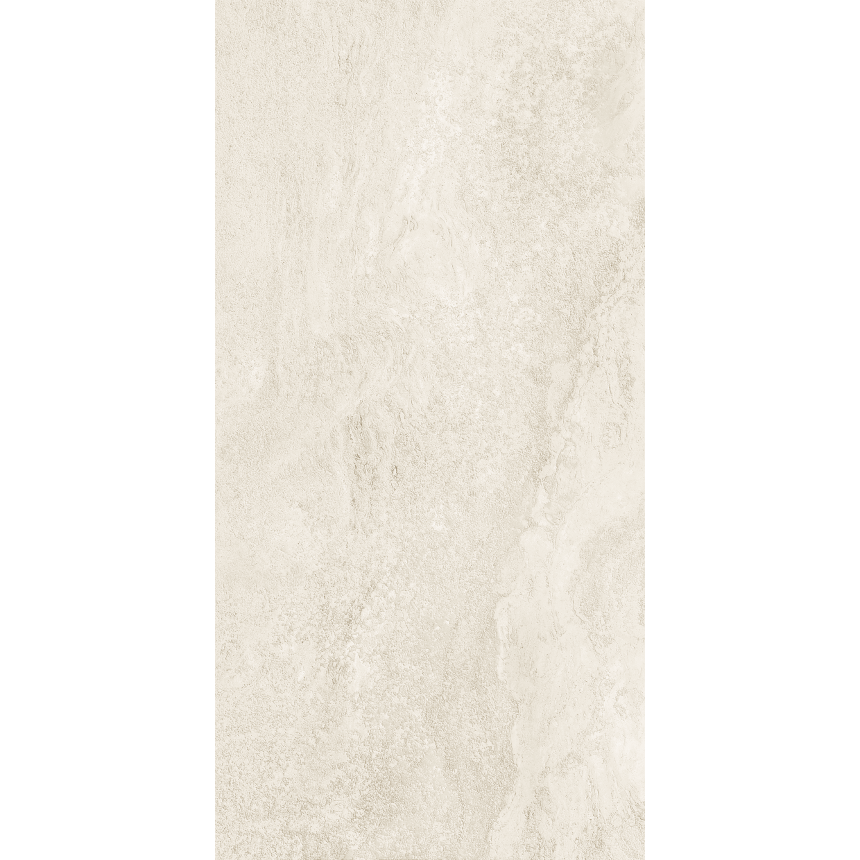 FIRENZE CROSS IVORY 600*1200 керамогранит матовый