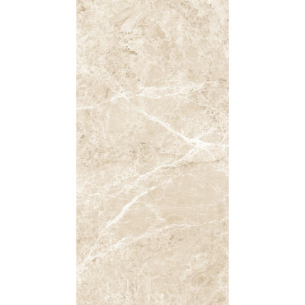 Керамогранит полированный PIETA CREMA 600*1200