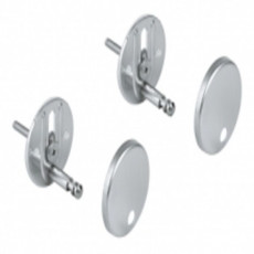 49529000 Крепежный комплект Grohe