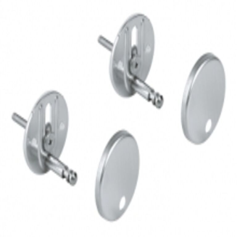 49529000 Крепежный комплект Grohe