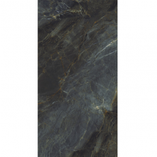Керамогранит полированный TIAKI GREEN 600*1200
