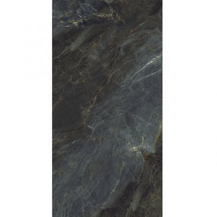 Керамогранит полированный TIAKI GREEN 600*1200