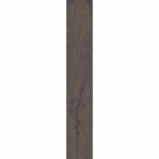 Selection  SL04 19,4x120 Непол.Рект. (Керамический гранит)