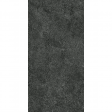 GFA114ADM20CR  керамогранит Amsterdam 570*1140