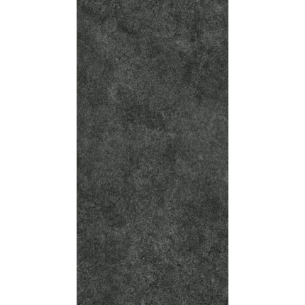 GFA114ADM20CR  керамогранит Amsterdam 570*1140