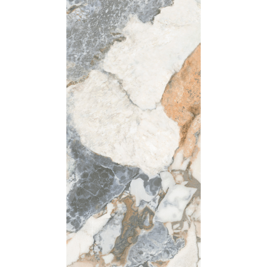 MARGOT BLUE 600*1200 керамогранит матовый