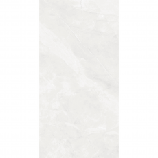 MAGDA BLANCO 600*1200 керамогранит полированный