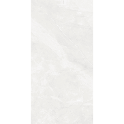 MAGDA BLANCO 600*1200 керамогранит полированный