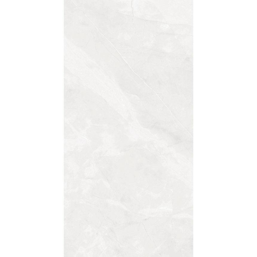 MAGDA BLANCO 600*1200 керамогранит полированный