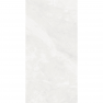 MAGDA BLANCO 600*1200 керамогранит полированный