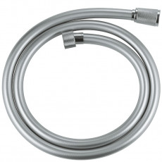 28362001 Душевой шланг GROHE Silverflex, 1250 мм, хром