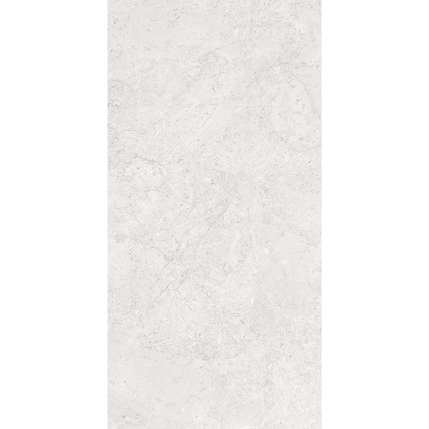 FREELAND WHITE 600*1200 керамогранит матовый