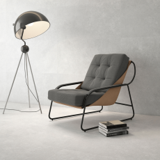 REGGIO PERLA 600*1200 керамогранит матовый