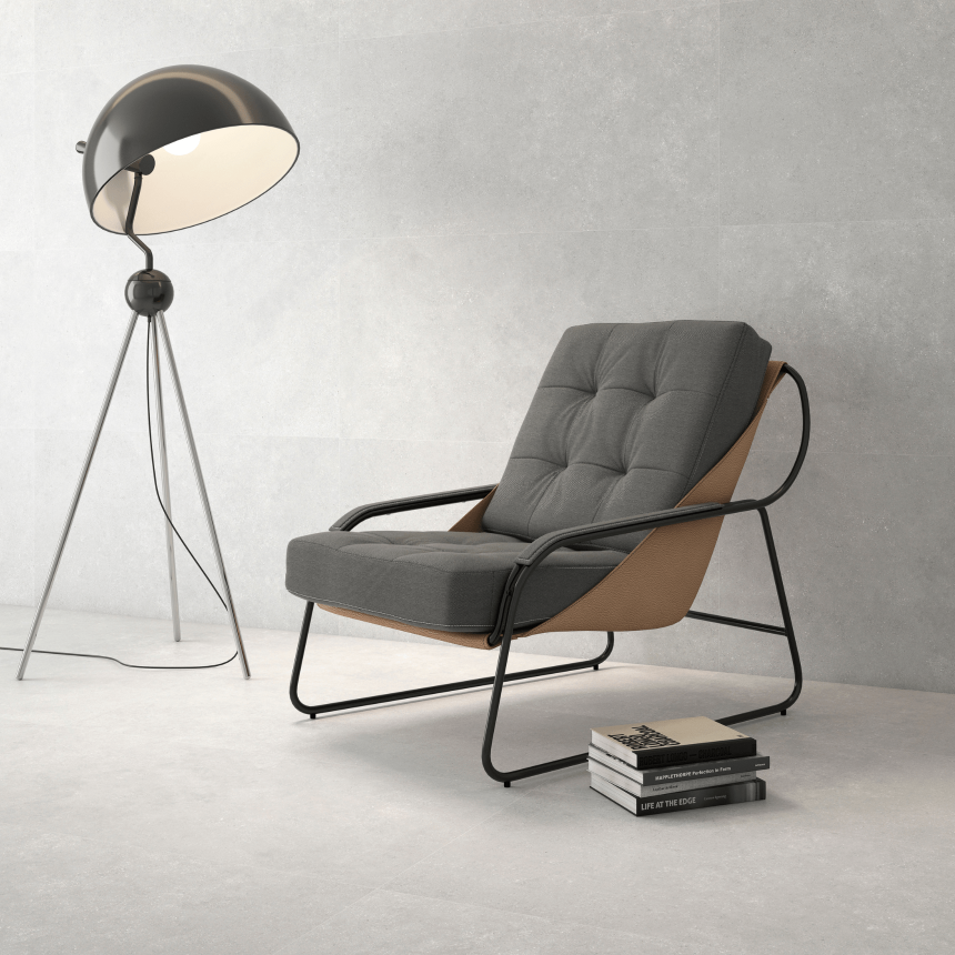 REGGIO PERLA 600*1200 керамогранит матовый