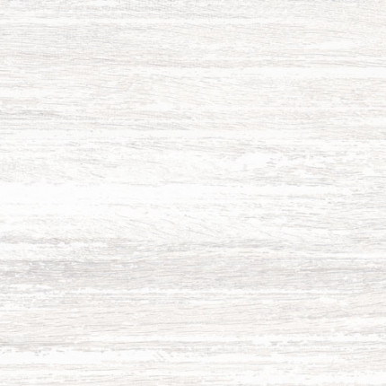 TWU11MDS004 Плитка облицовочная рельефная  Medis 200*600