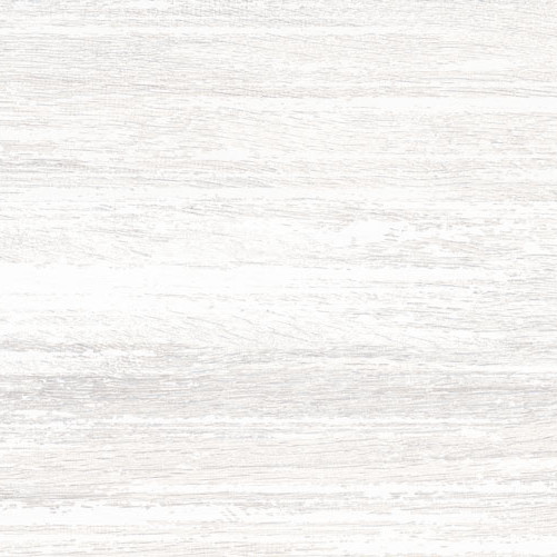 TWU11MDS004 Плитка облицовочная рельефная  Medis 200*600