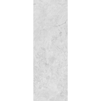 ARABESCATO GREY-C 1000*3000