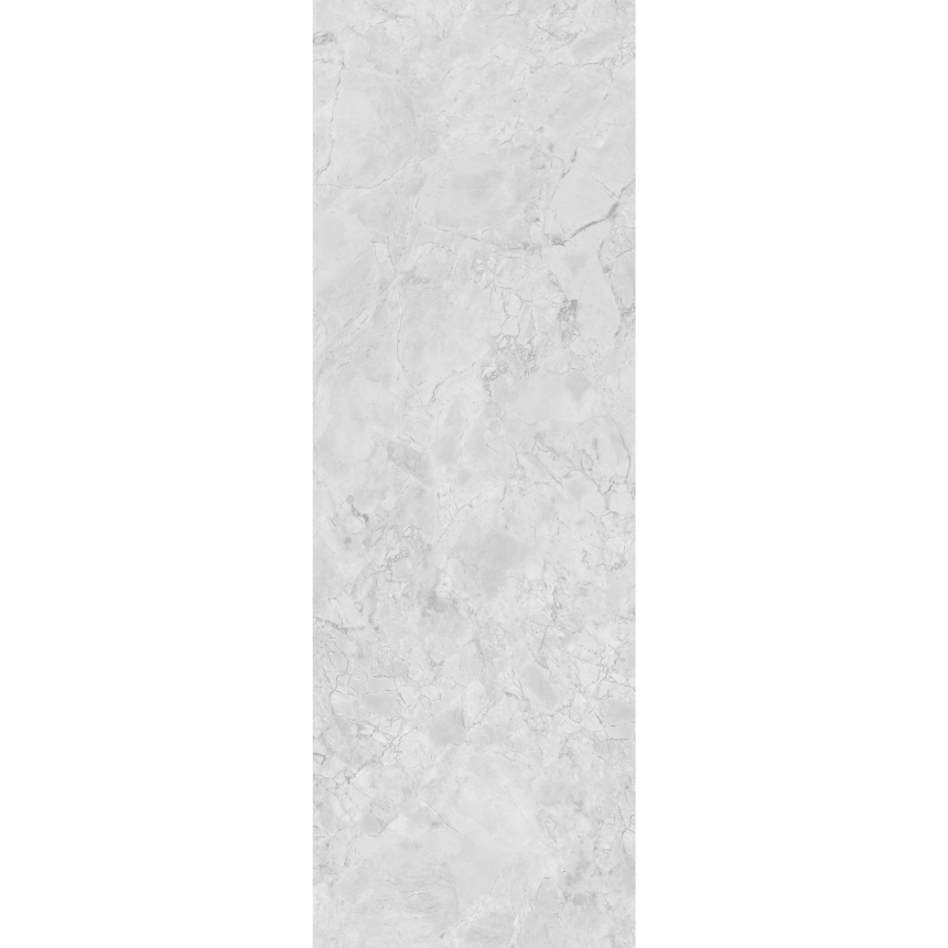 ARABESCATO GREY-C 1000*3000