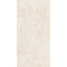 Керамогранит полированный CALYPSO CREMA / GREY 600*1200