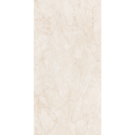 Керамогранит полированный CALYPSO CREMA / GREY 600*1200