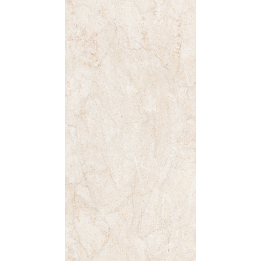 Керамогранит полированный CALYPSO CREMA / GREY 600*1200