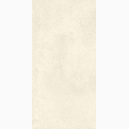 CementBase песочный 600*1200 R10AP керамогранит матовый